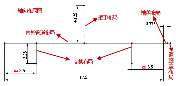 solidworks缝合曲面无法形成实体